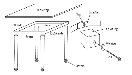 ../_images/sub_01_00.png